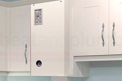 Sandhead electric boiler quotes