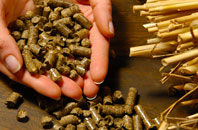 free Sandhead biomass boiler quotes